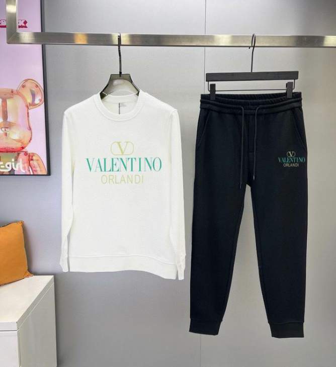 Picture of Valentino Sweater Suits _SKUValentinoM-5XLkdtn0442717